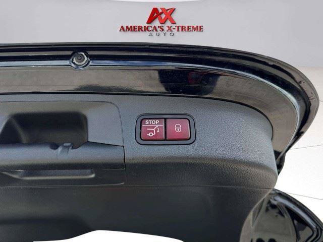 Used 2021 Mercedes-Benz GLA 250 4MATIC w/ Premium Package image 54