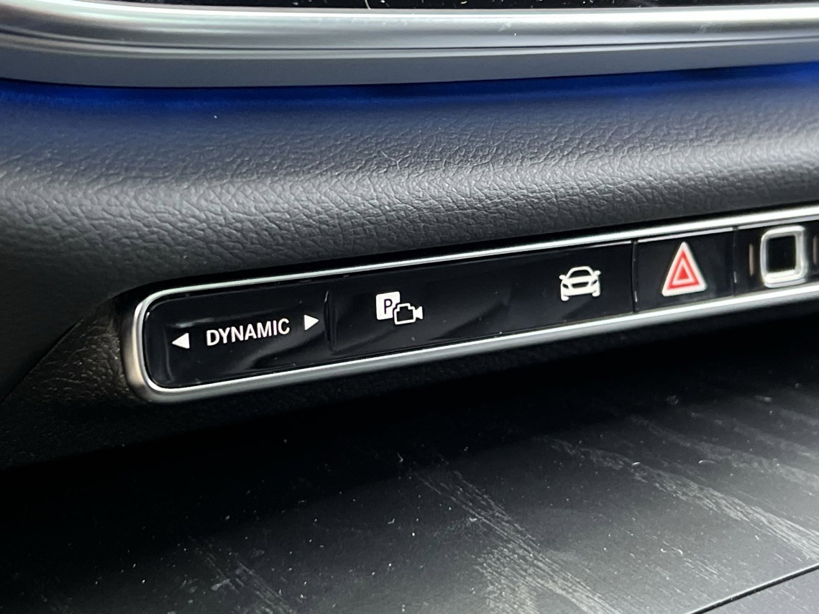 New 2026 Mercedes-Benz E 350 4MATIC Sedan image 33