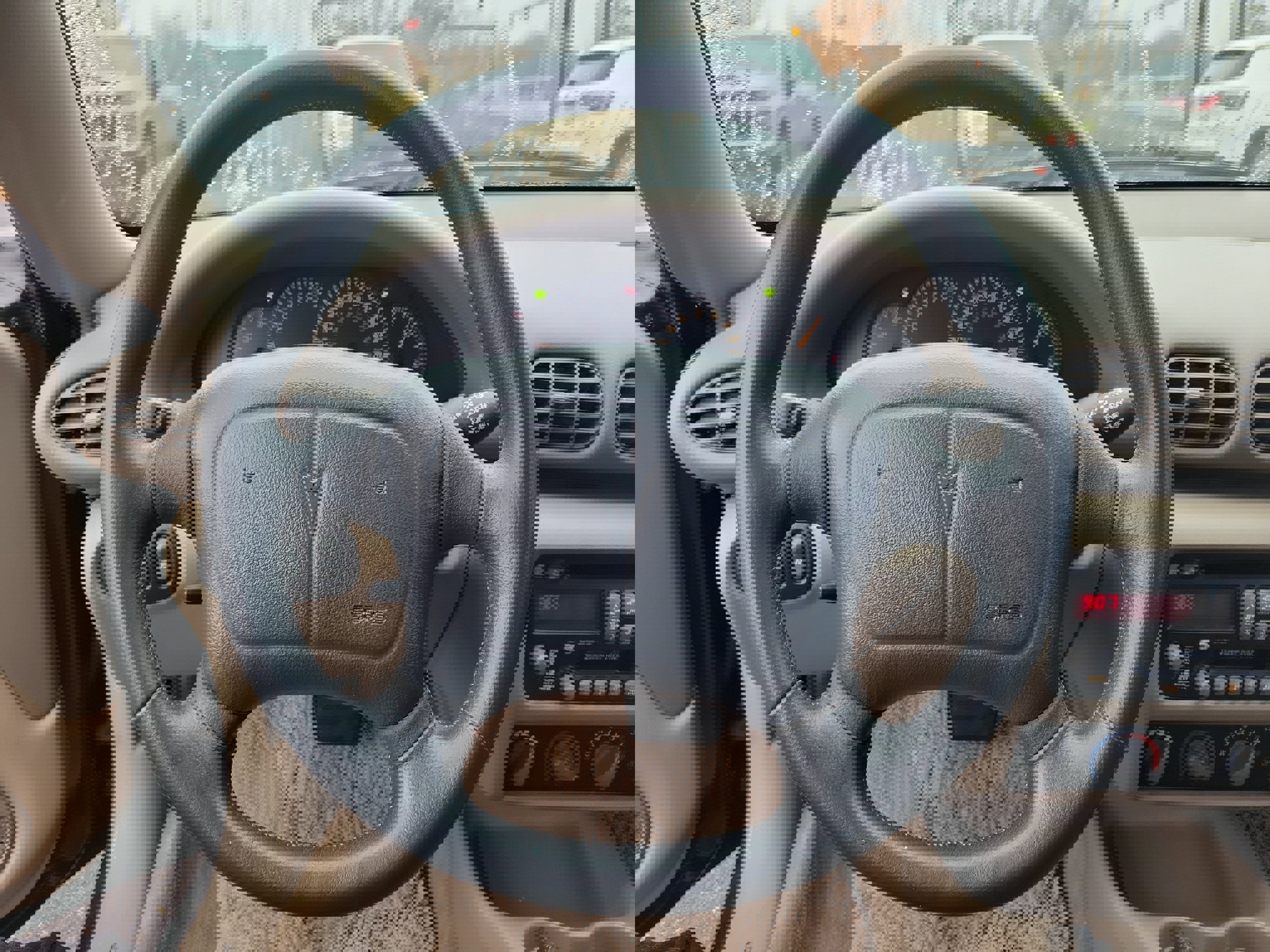 Used 2000 Pontiac Sunfire GT image 18