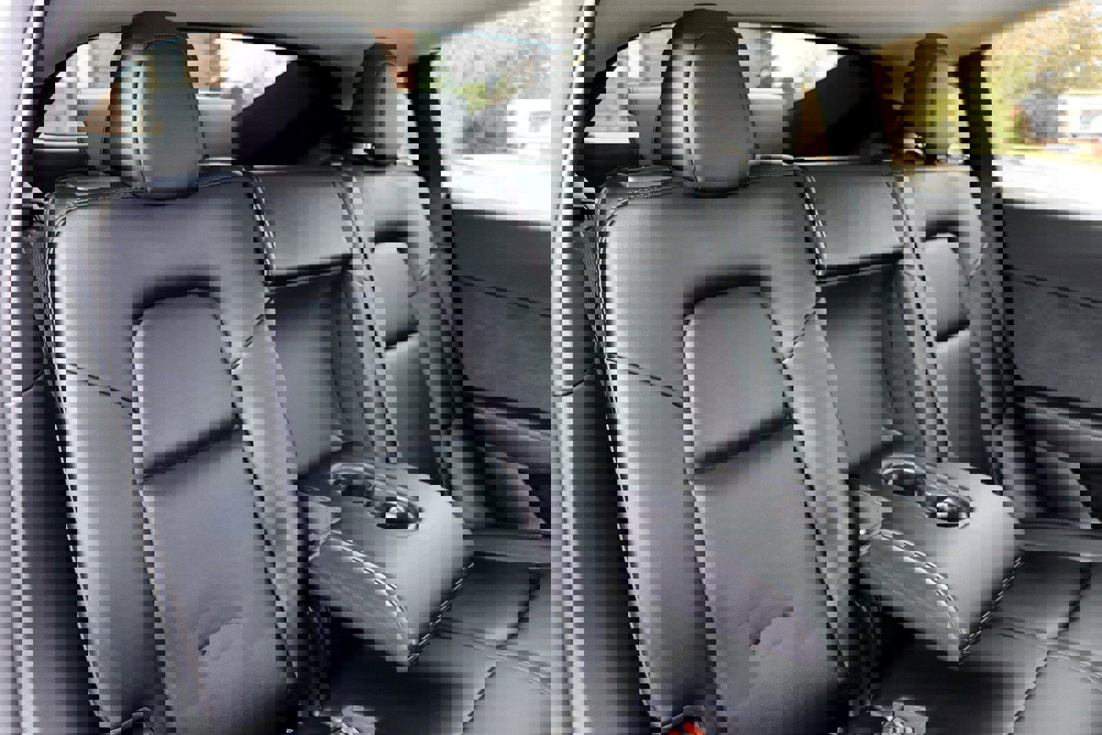 Used 2023 Tesla Model Y Long Range image 18