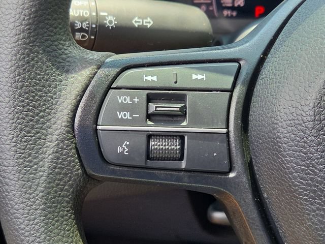 Used 2024 Honda Accord EX image 24