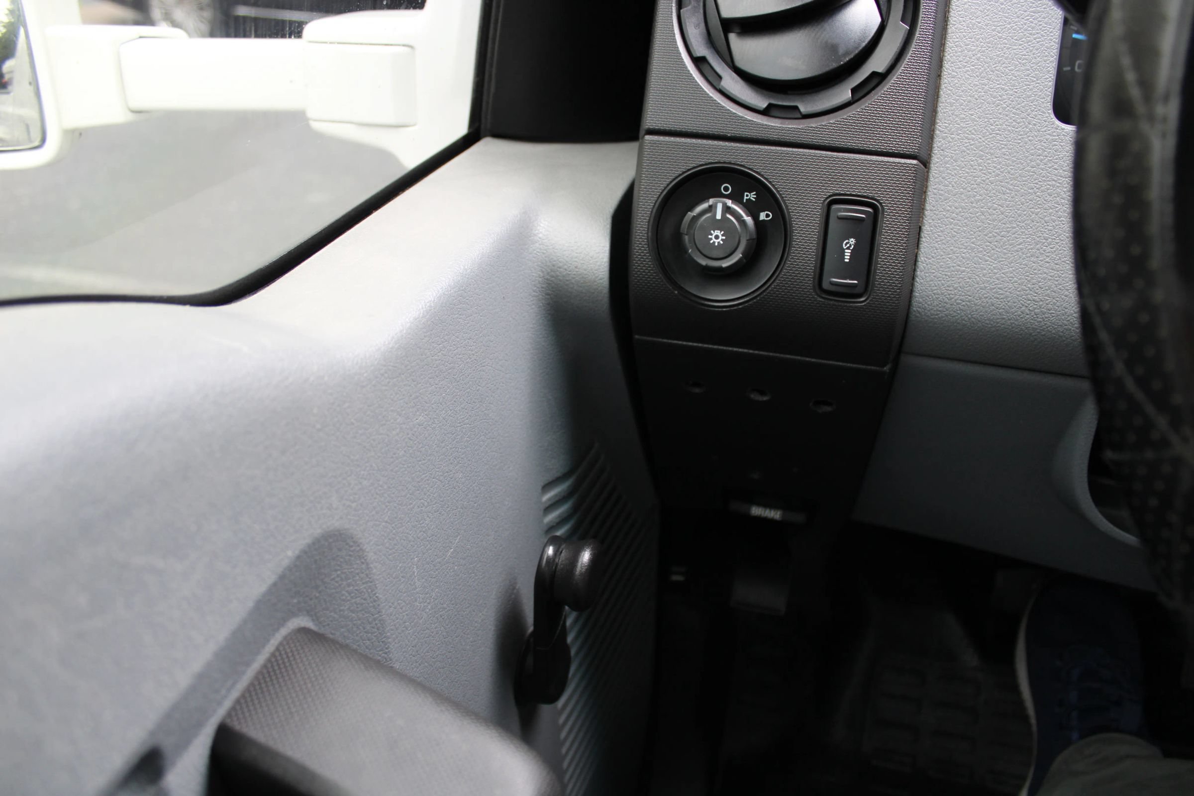 Used 2016 Ford F250 XL RWD image 18