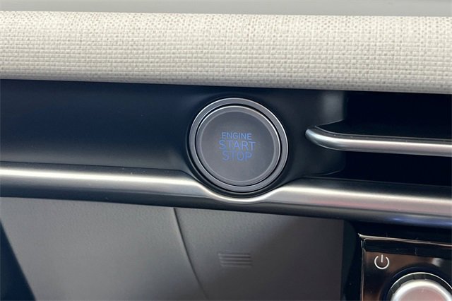 New 2025 Hyundai Tucson SEL w/ Tow & Go Package image 23