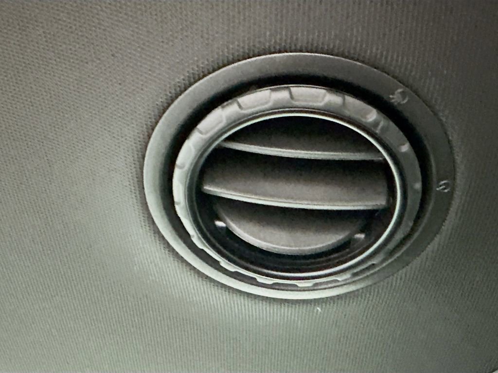 New 2026 Hyundai Palisade XRT Pro image 18