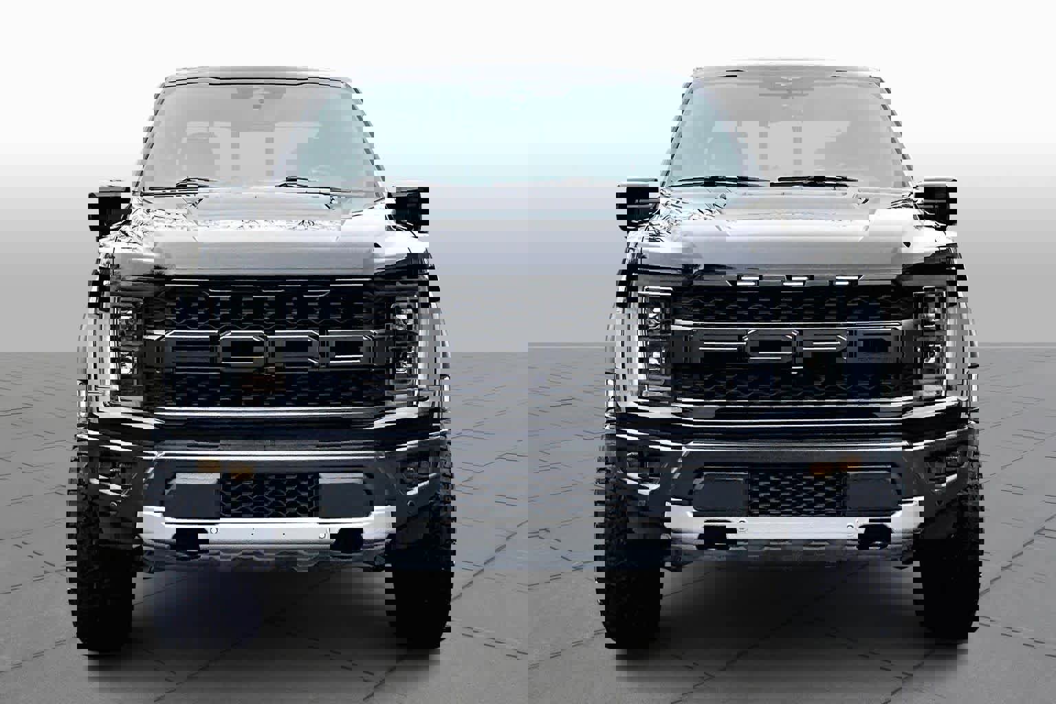 Used 2023 Ford F150 Raptor image 3