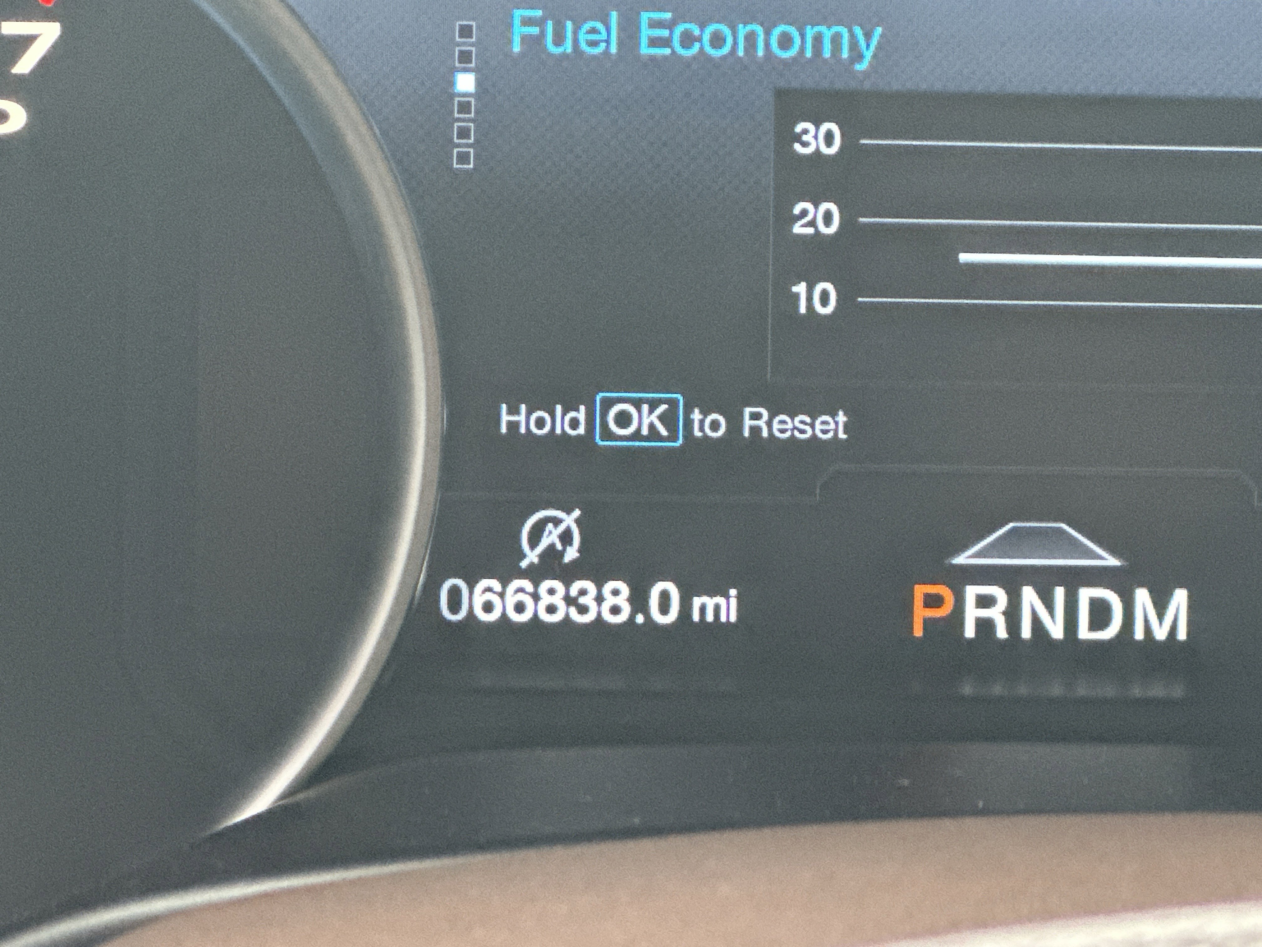 Used 2019 Ford F150 Limited w/ Trailer Tow Package AWD/4WD image 20