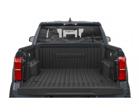 New 2026 Toyota Tacoma TRD Off-Road AWD/4WD image 13
