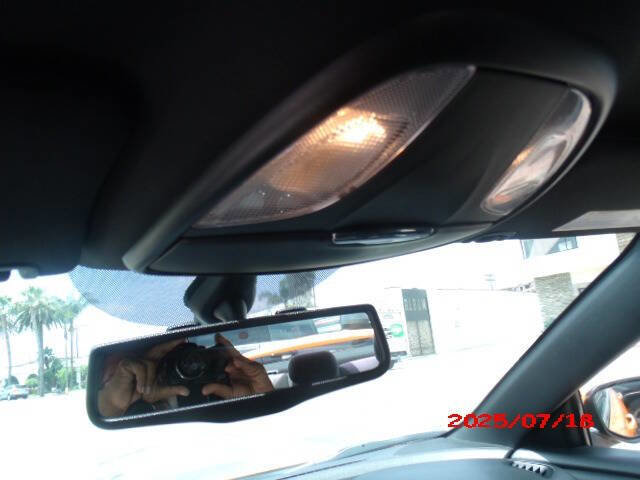 Used 2014 Dodge Dart SXT image 11