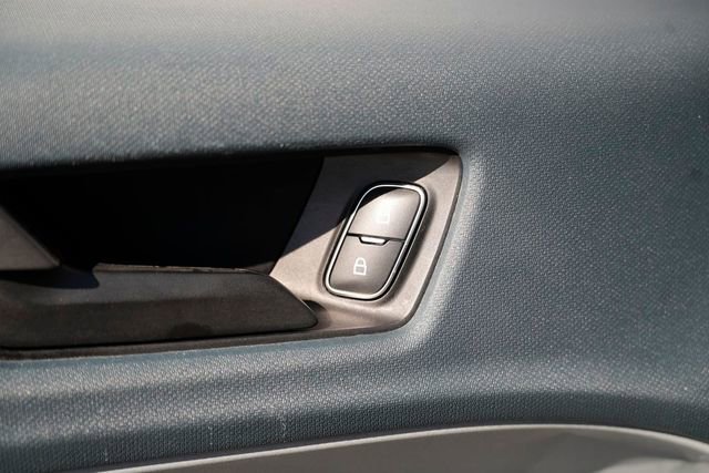 Used 2022 Ford Maverick Lariat w/ Lariat Luxury Package image 25