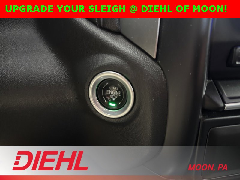 Used 2021 Chevrolet Silverado 1500 LT image 27