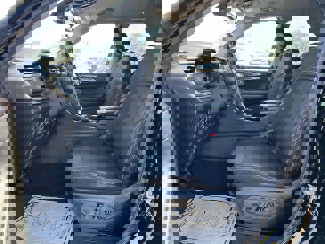 Used 2022 Jeep Grand Cherokee L Laredo w/ Luxury Tech Group I image 9