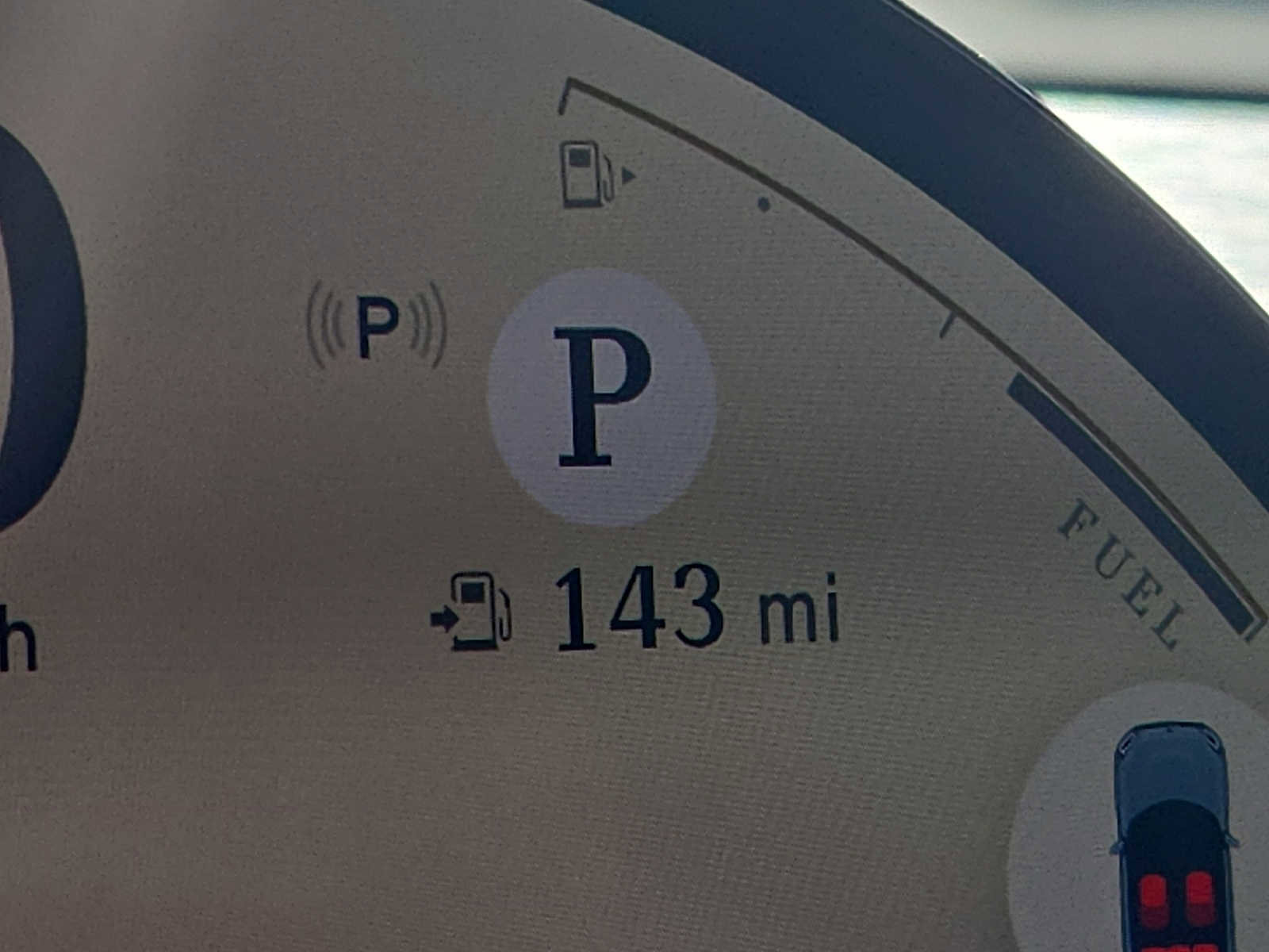 Used 2025 MINI Cooper Countryman S image 19