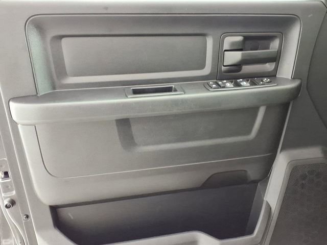 Used 2017 RAM 1500 Express image 14