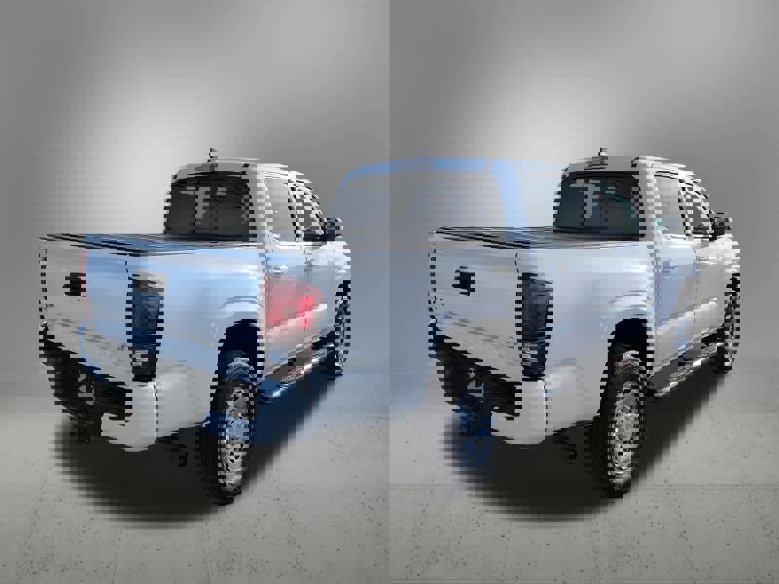 Used 2022 Toyota Tacoma SR image 6