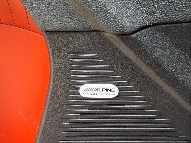 Used 2015 Dodge Challenger R/T Plus RWD image 30