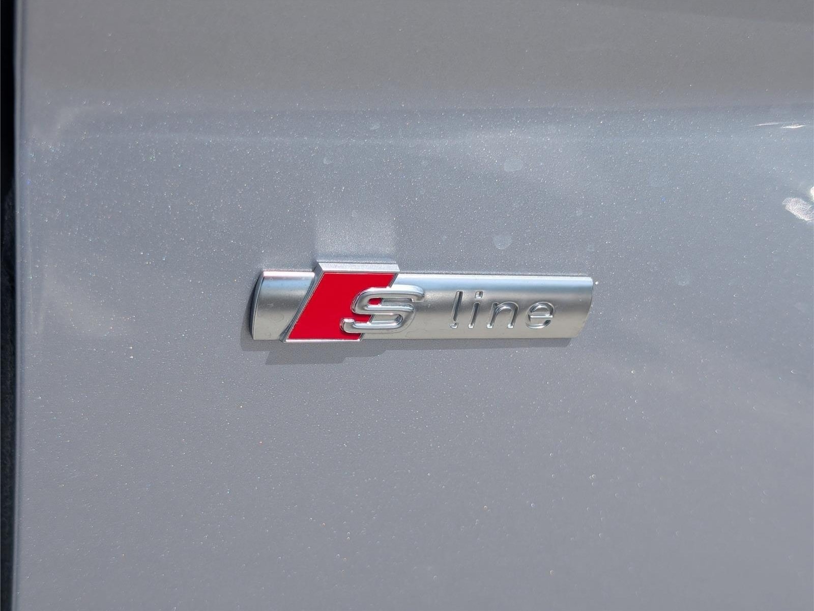 Used 2024 Audi Q5 2.0T Premium Plus AWD/4WD image 10