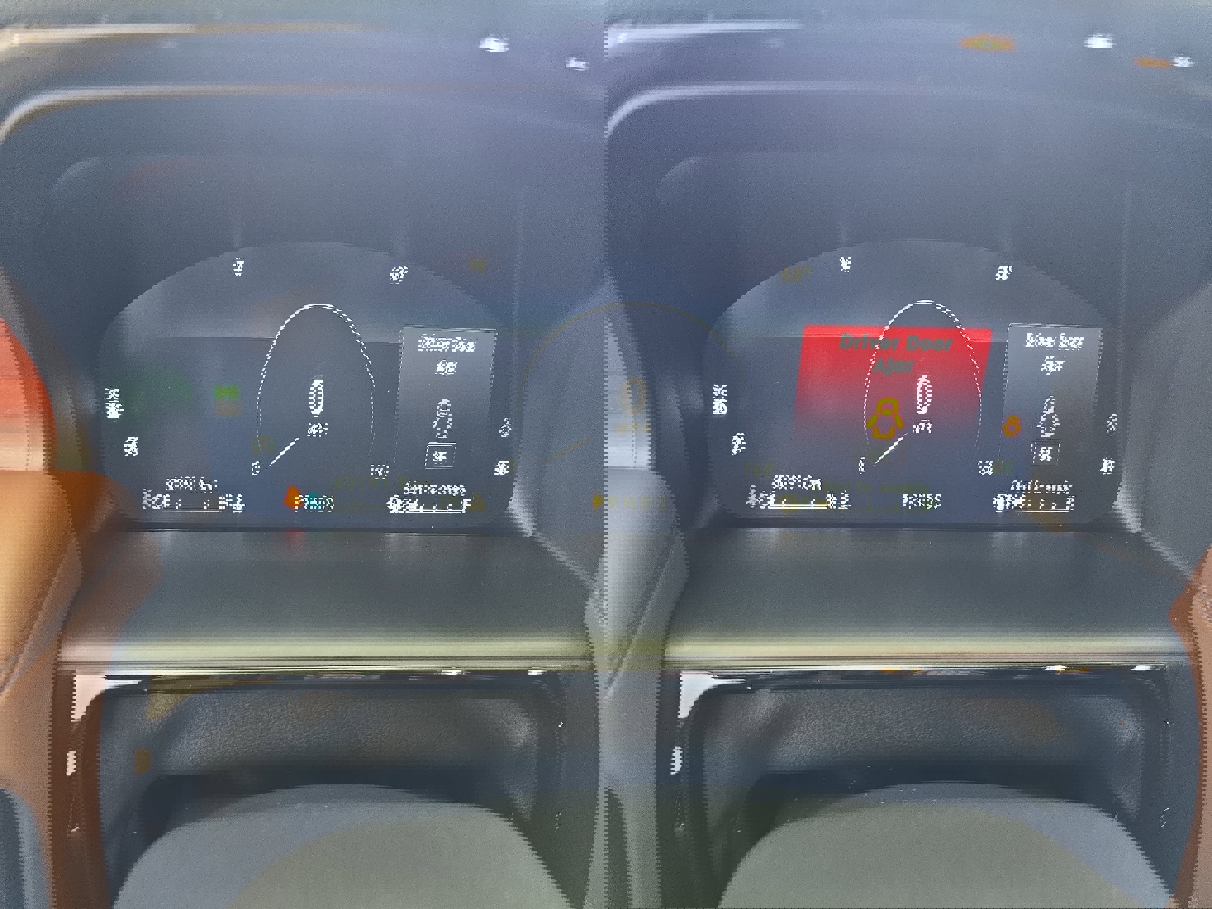 Used 2023 Lincoln Nautilus Reserve image 19