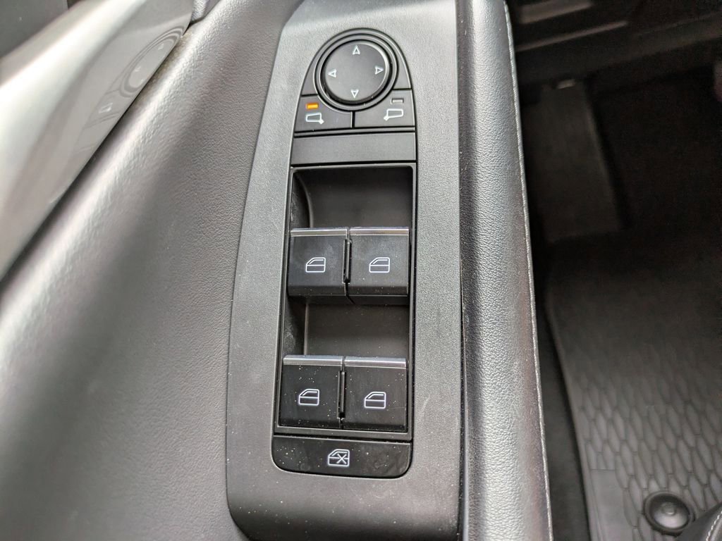 Used 2023 MAZDA CX-30 AWD 2.5 S w/ Select Package image 20