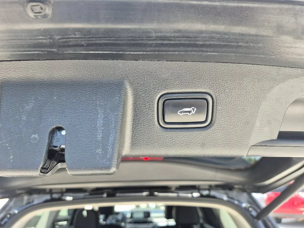 Used 2022 Kia Telluride SX w/ Towing Package AWD/4WD image 27