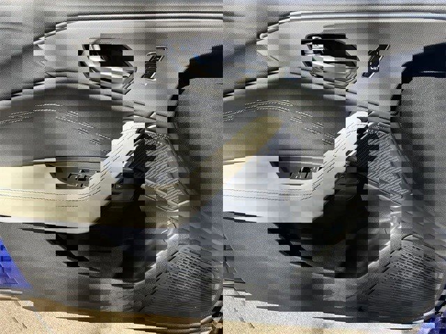 New 2025 Acura TLX SH-AWD w/ A-SPEC Pkg image 27