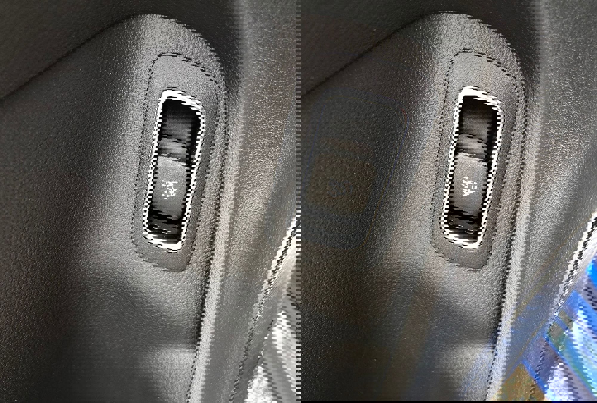 New 2025 Mercedes-Benz CLA 250 4MATIC image 13