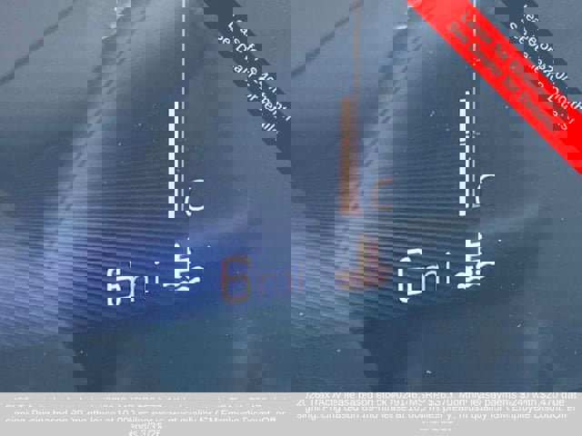 New 2026 Chevrolet Trax LT w/ Driver Confidence Package image 20