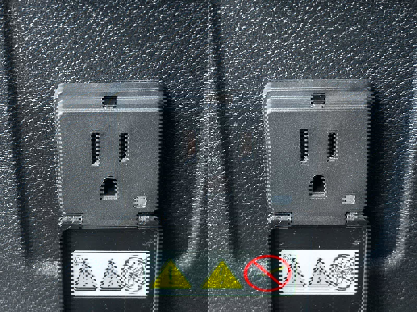 New 2025 Jeep Wrangler Sahara w/ Safety Group image 69