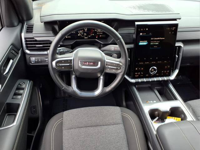 Used 2026 GMC Acadia Elevation FWD image 10