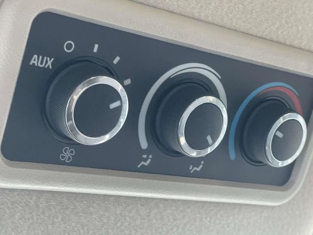 Used 2016 Chevrolet Express 2500 LT w/ LT Preferred Equipment Group RWD image 33