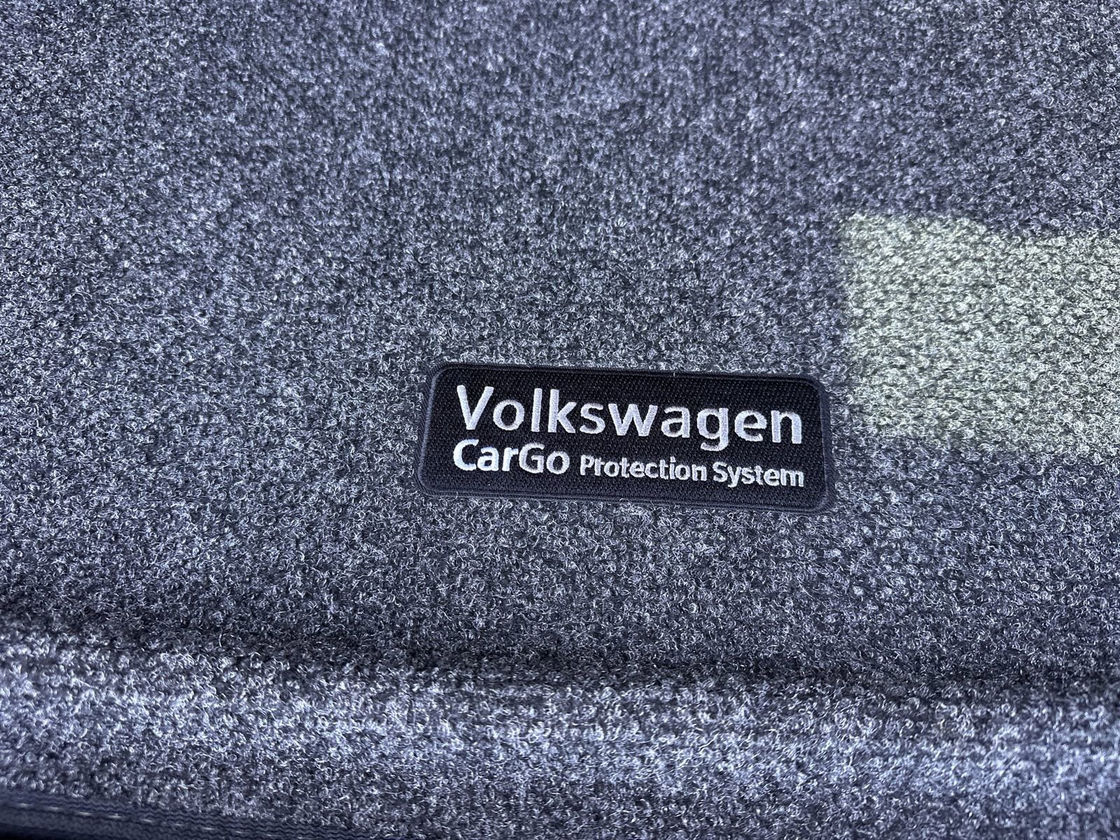 Certified 2024 Volkswagen Taos SE w/ Panoramic Sunroof Package image 27