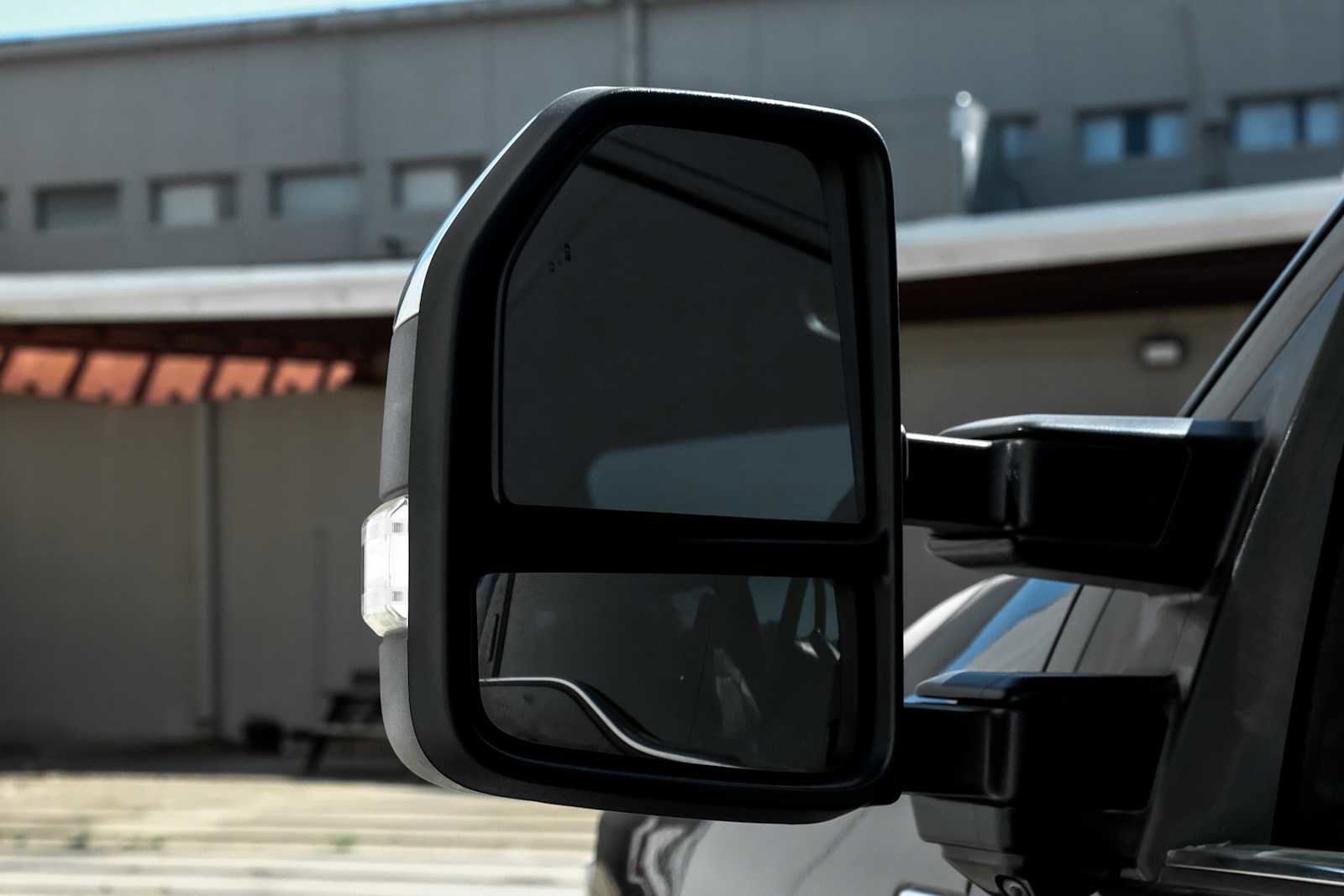 Used 2022 Ford F450 King Ranch w/ King Ranch Ultimate Package image 39