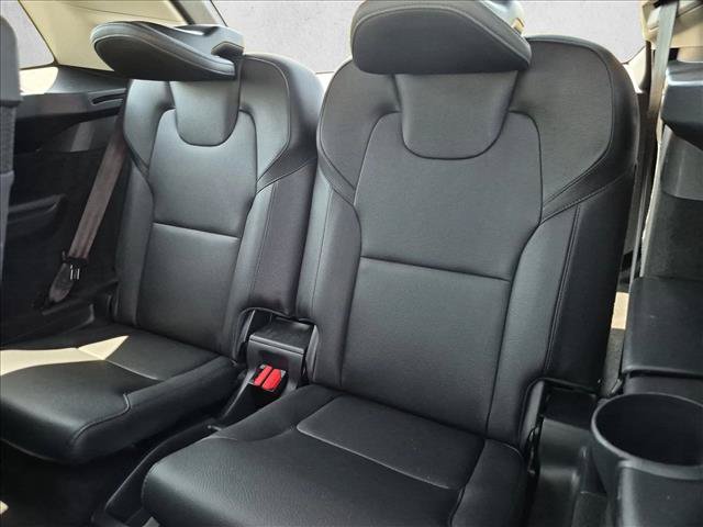 Used 2022 Volvo XC90 T8 Inscription Expression w/ Advanced Package AWD/4WD image 23
