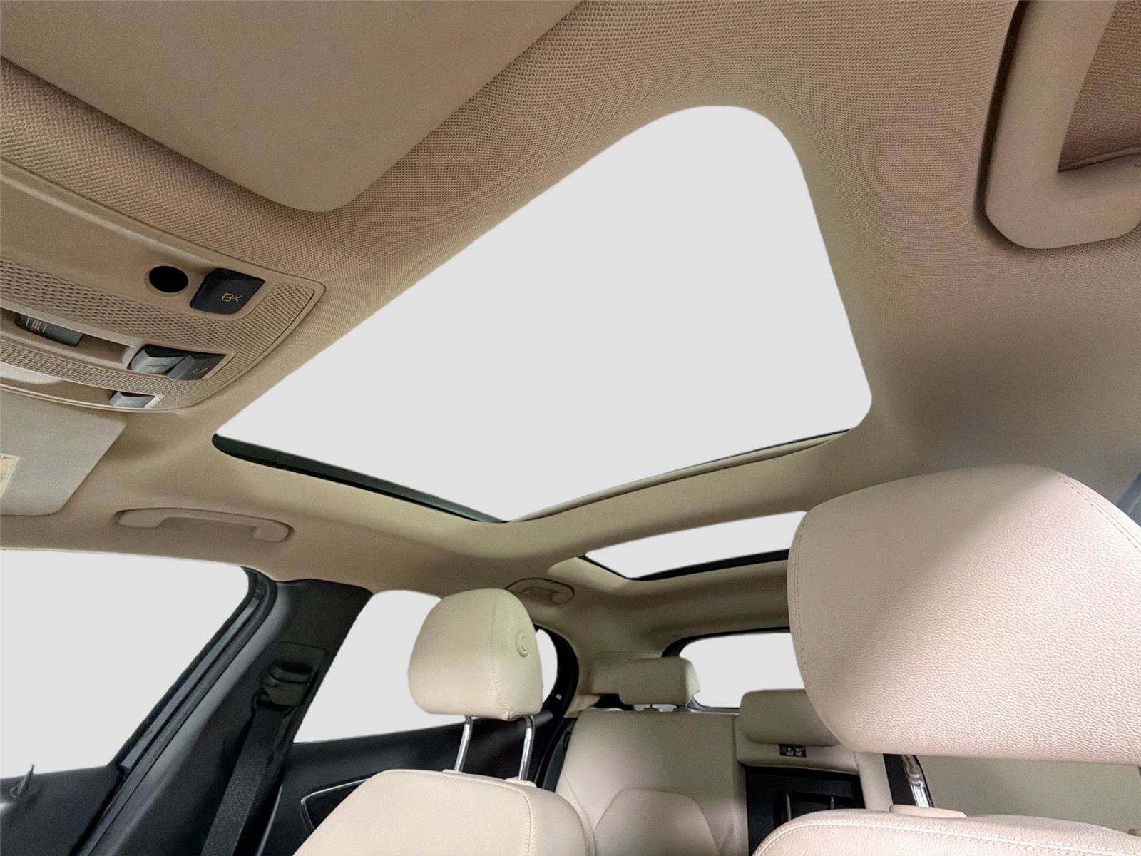 Used 2019 Mercedes-Benz GLA 250 image 20