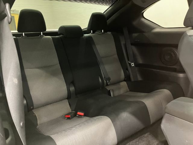 Used 2015 Scion tC image 34