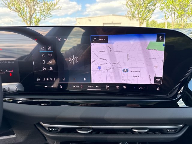 Certified 2025 Audi A5 Premium w/ Premium Plus AWD/4WD image 19