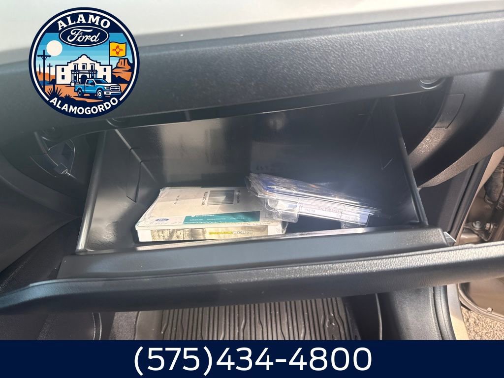 Used 2021 Ford Escape SE w/ Convenience Package image 20