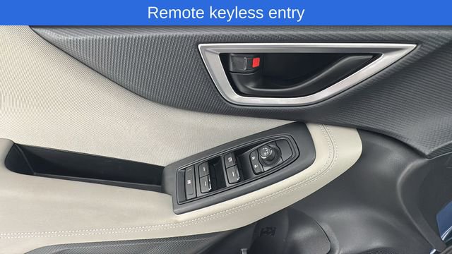 Certified 2023 Subaru Forester image 22