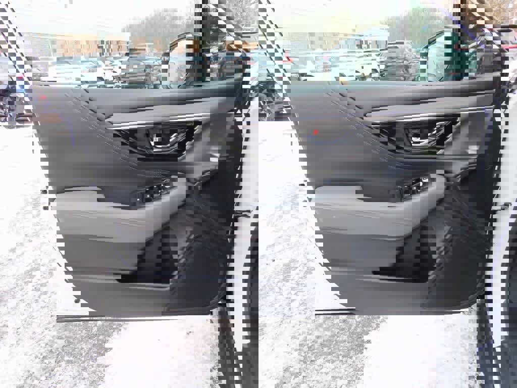 Used 2020 Subaru Outback Onyx Edition XT image 15