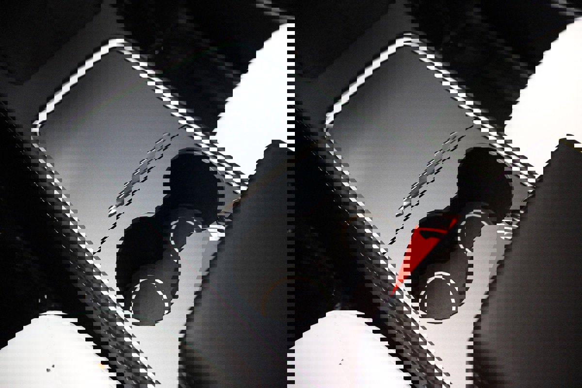 Used 2023 Tesla Model Y Performance image 44