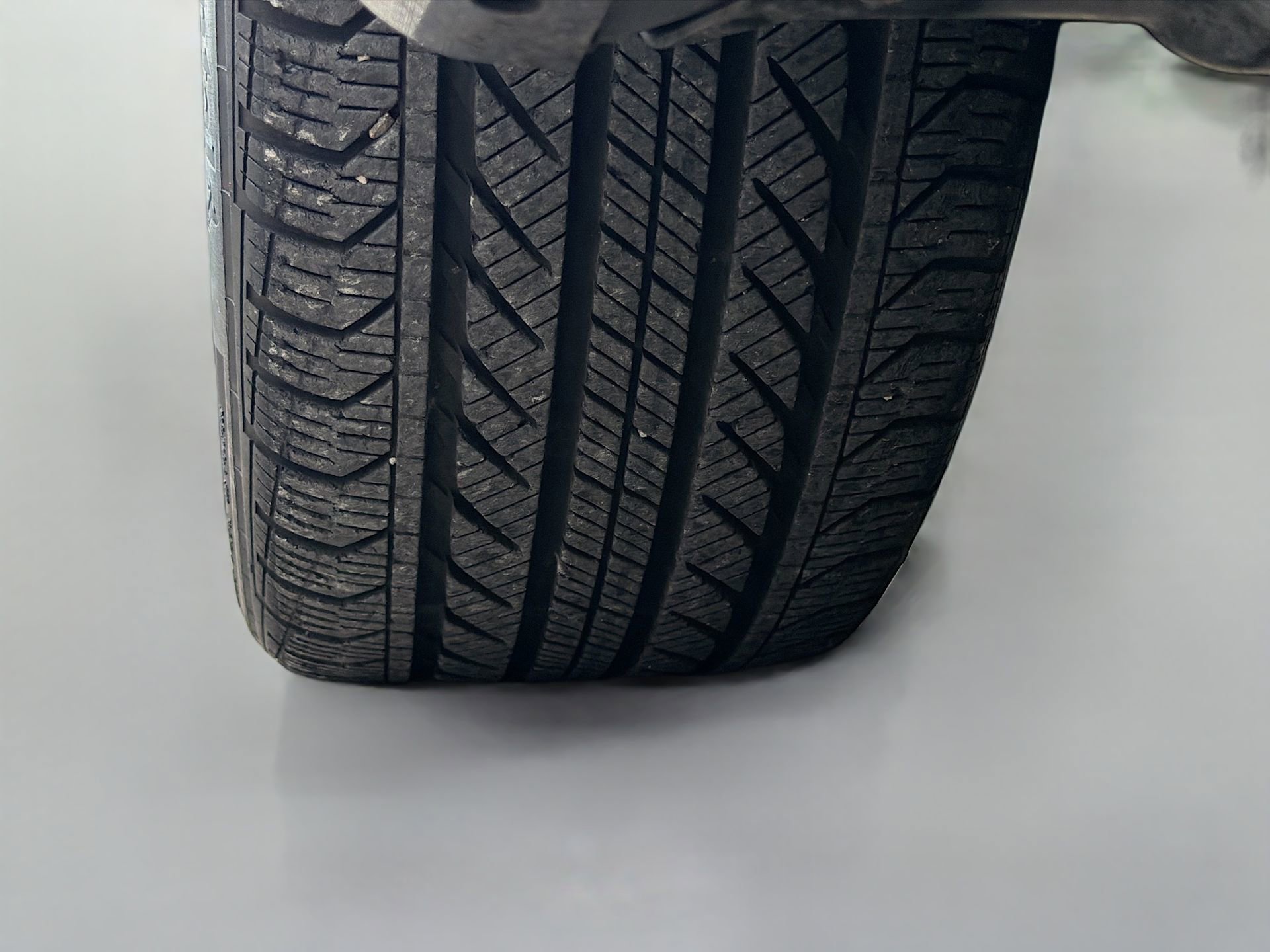 Used 2023 BMW 430i Convertible w/ Convenience Package image 44