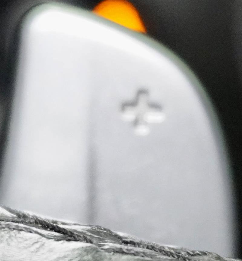 Used 2017 Jeep Grand Cherokee Laredo image 35