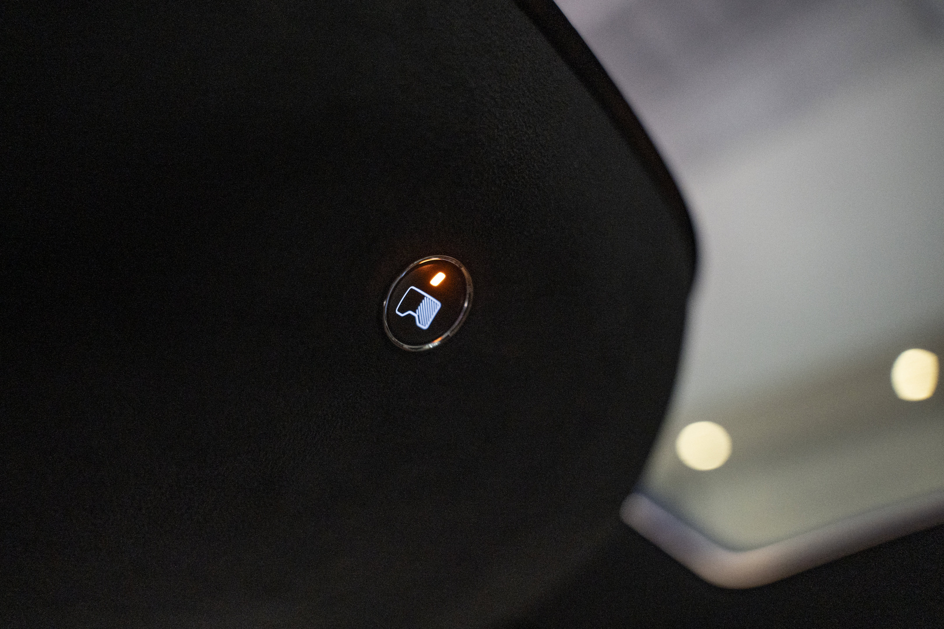 Used 2020 McLaren 720S Spider image 55