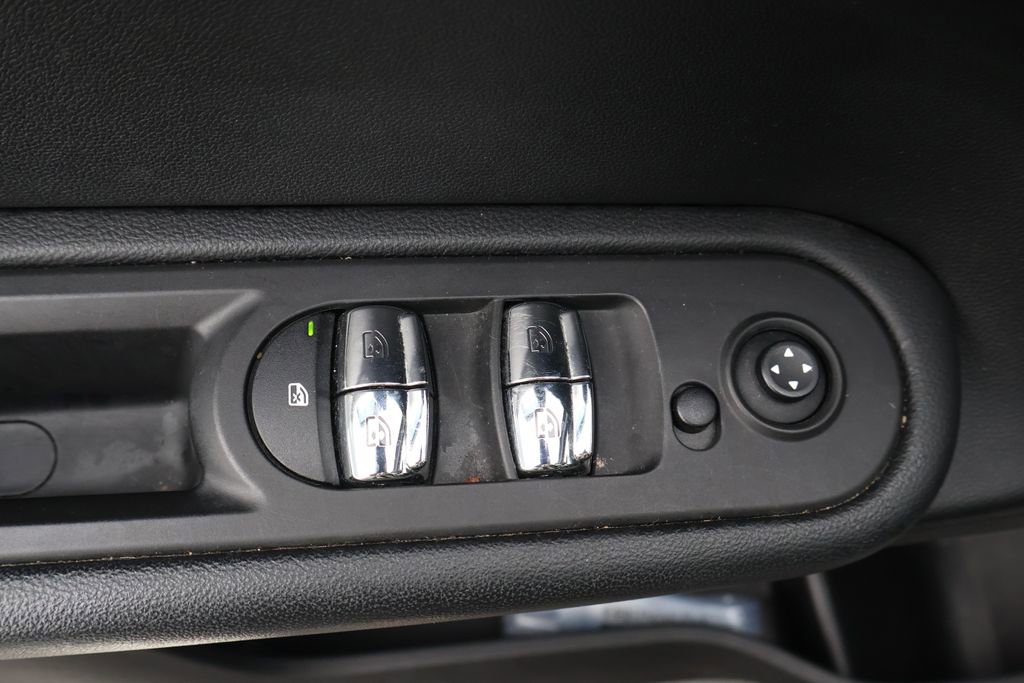 Used 2017 MINI Cooper Countryman image 13