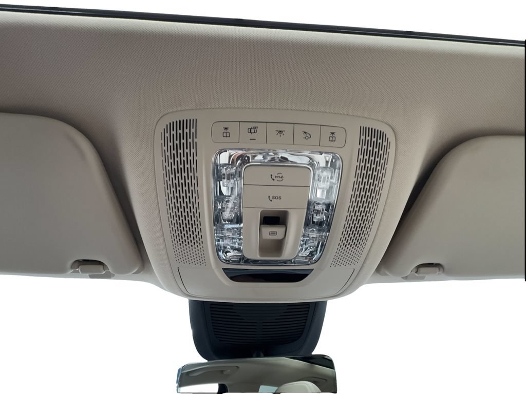 Used 2022 Mercedes-Benz GLE 350 image 43