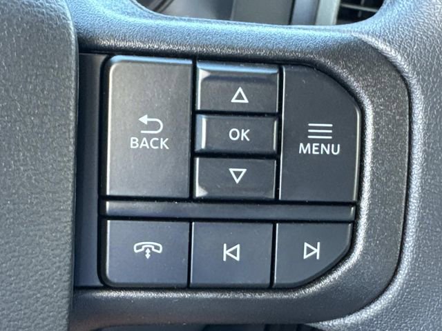 New 2026 Ford F350 XL image 29