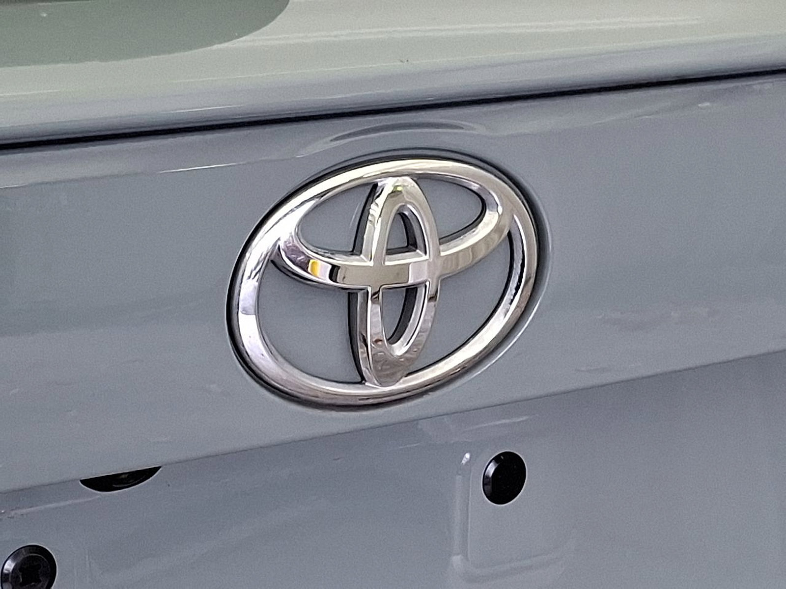 Certified 2022 Toyota RAV4 XLE image 24