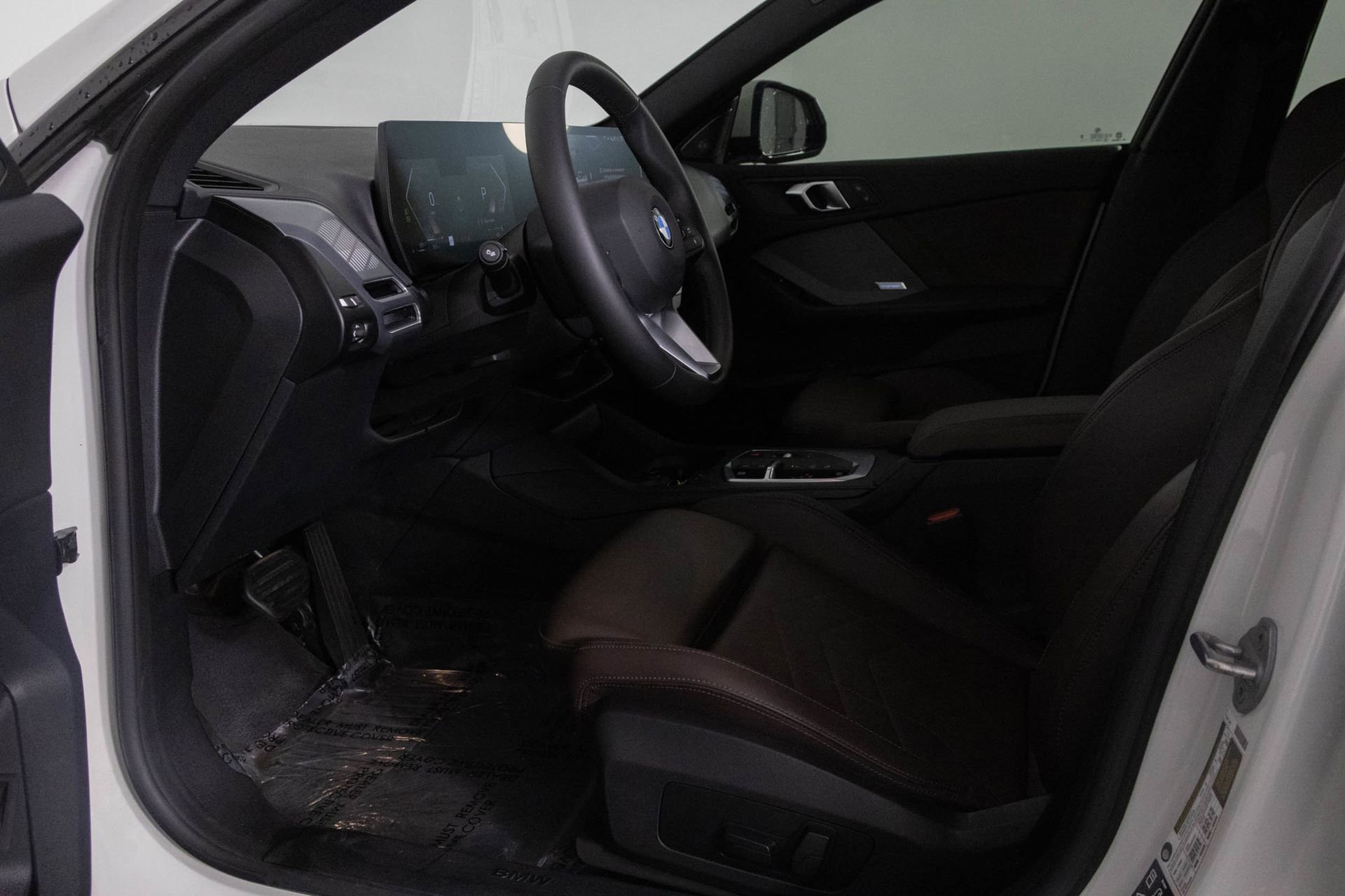 Used 2025 BMW 228i xDrive image 19