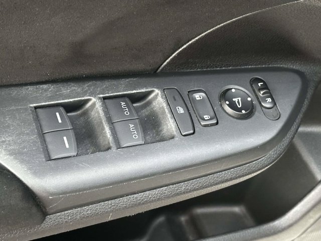 Used 2021 Honda Civic Type R image 18