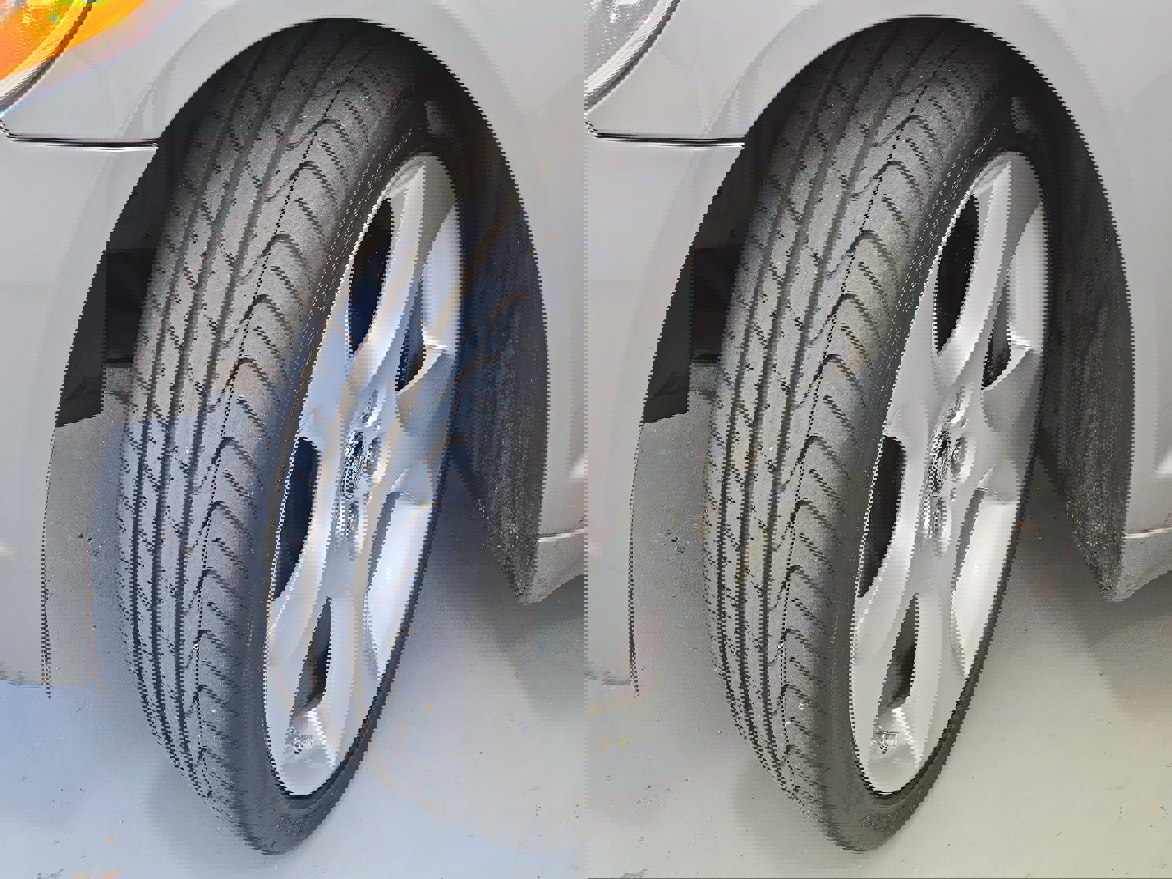 Used 2009 Jaguar XF Supercharged image 32