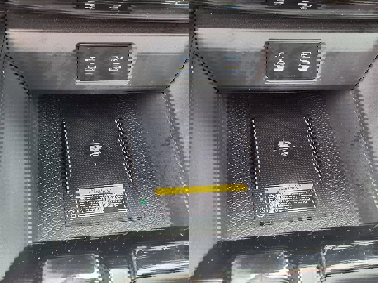 Used 2023 Honda Accord Touring image 19